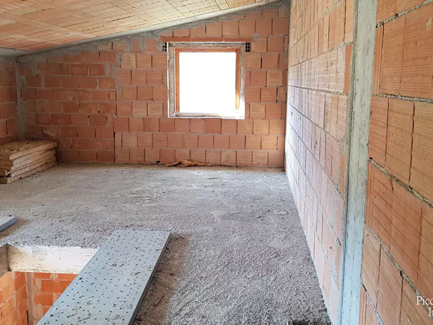 Immagine 42 di Villa in vendita  in Strada San Giovanni del Pantano 42 a Perugia