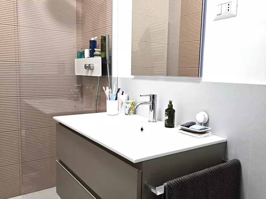 Immagine 71 di Pentalocale in vendita  in Via Annibale Vecchi a Perugia