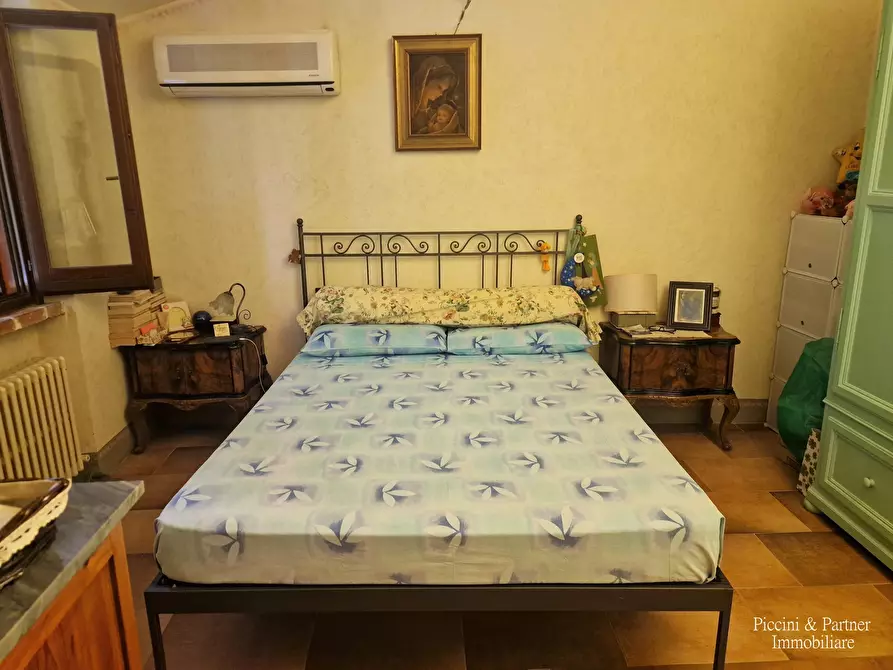 Immagine 65 di Villa in vendita  in Via Agreste a Corciano