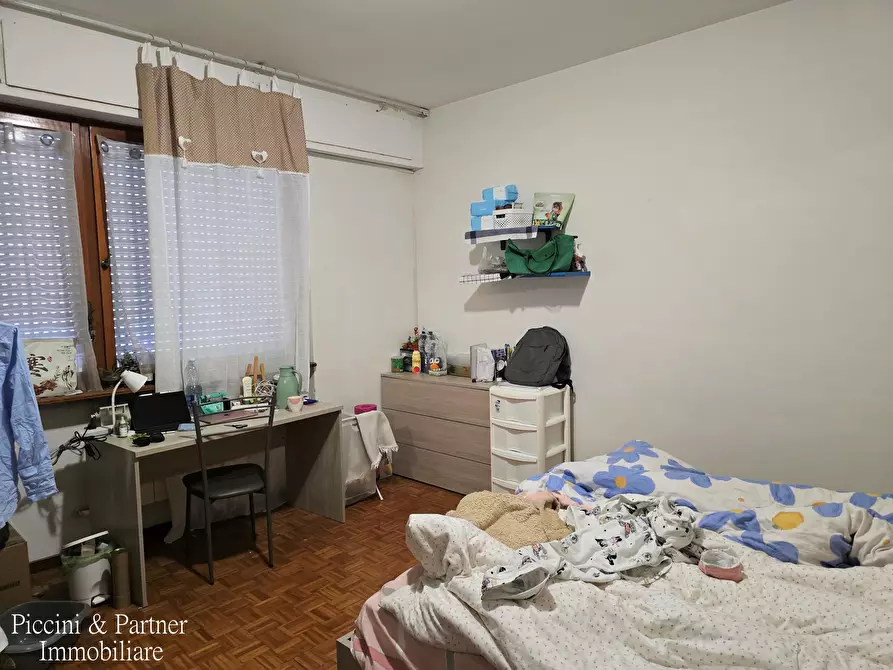 Immagine 35 di Pentalocale in vendita  in Via Bramante 22 a Perugia