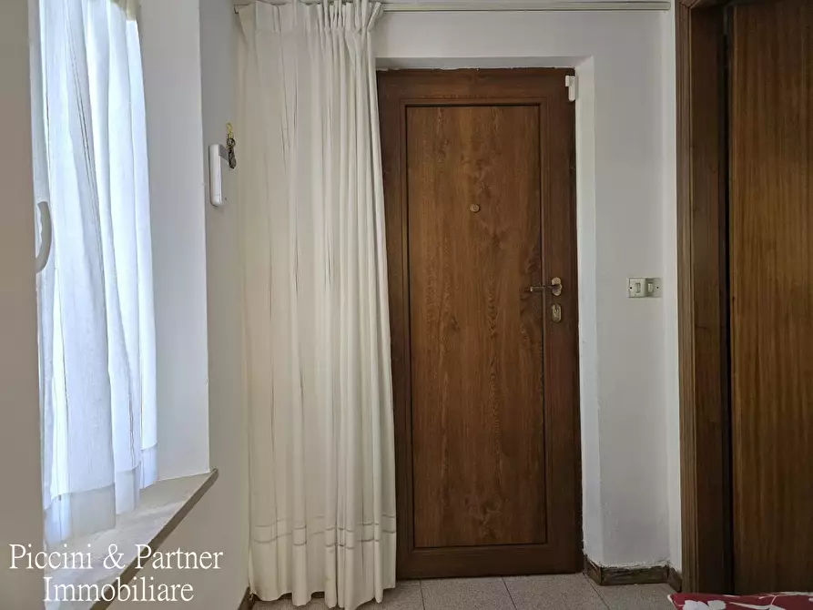 Immagine 27 di Casa indipendente in vendita  in Località Mecucciami 14 a Castiglione Del Lago