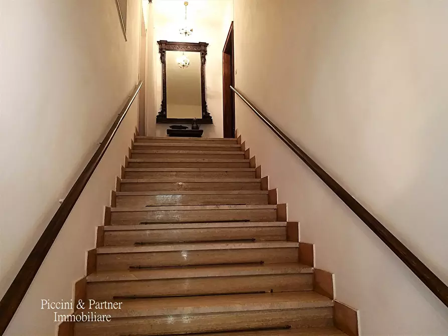 Immagine 24 di Rustico / casale in vendita  in Strada Vic. della Montagna 9 a Cetona