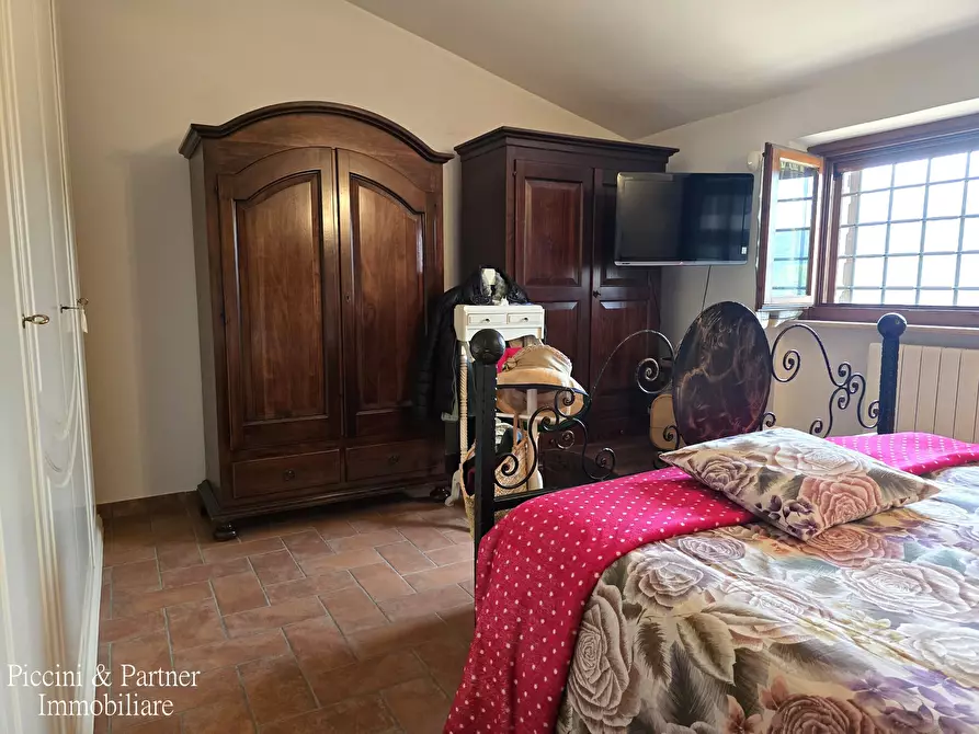 Immagine 48 di Villa in vendita  in Strada Tiberina Nord 395 a Perugia