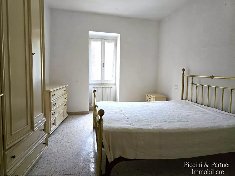 Immagine 13 di Terratetto in vendita  in Via Tevere 3 a Bettona