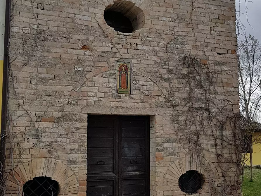 Immagine 39 di Casa vacanze in vendita  a Bevagna