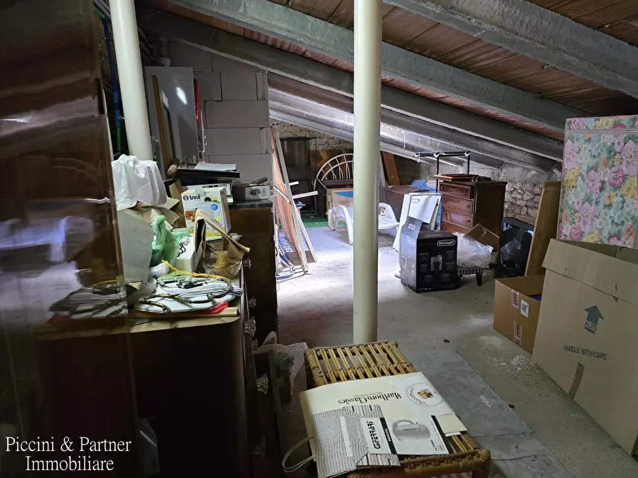 Immagine 76 di Rustico / casale in vendita  in Frazione Paradiso a Assisi