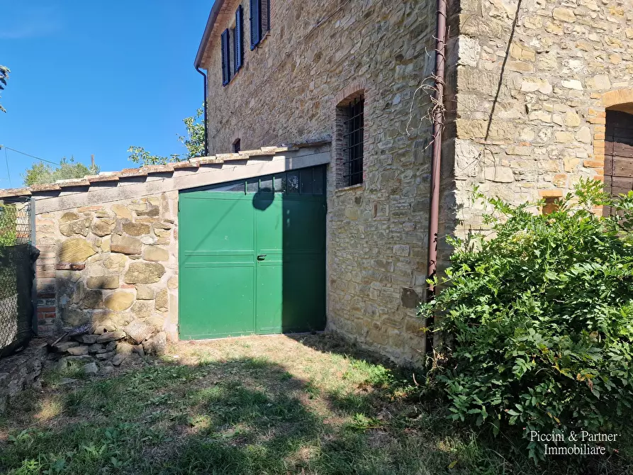Immagine 66 di Rustico / casale in vendita  in Strada di Compresso a Perugia