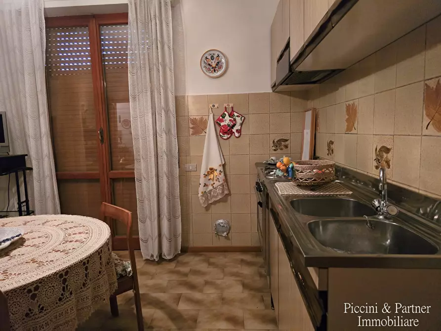 Immagine 24 di Casa indipendente in vendita  in Via Baldami 12/A a Magione