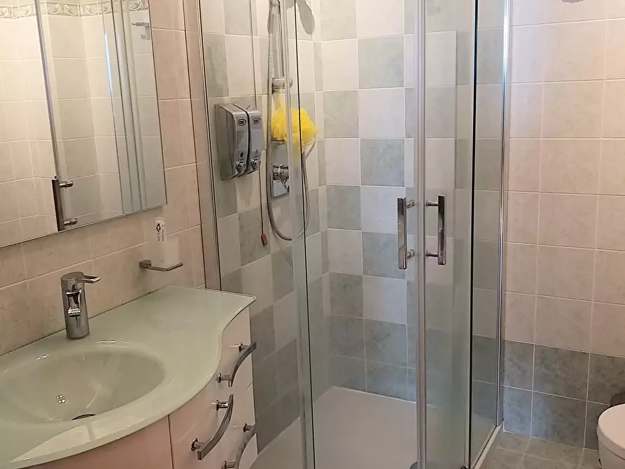 Immagine 18 di Casa bifamiliare in vendita  in Via Todi 23 a Perugia