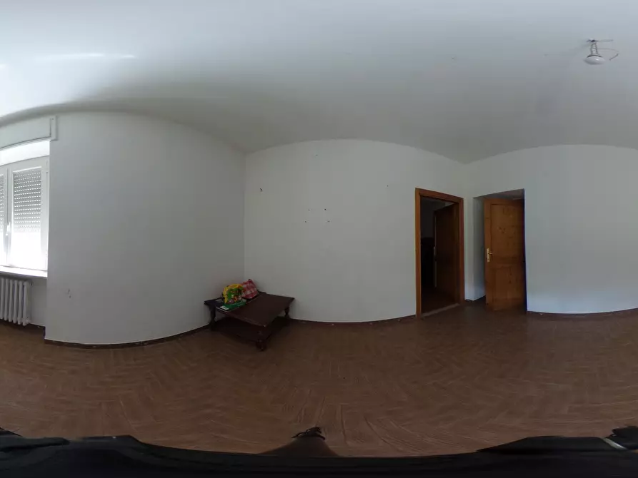 Immagine 23 di Quadrilocale in vendita  in Località Montepetriolo 60 a Perugia