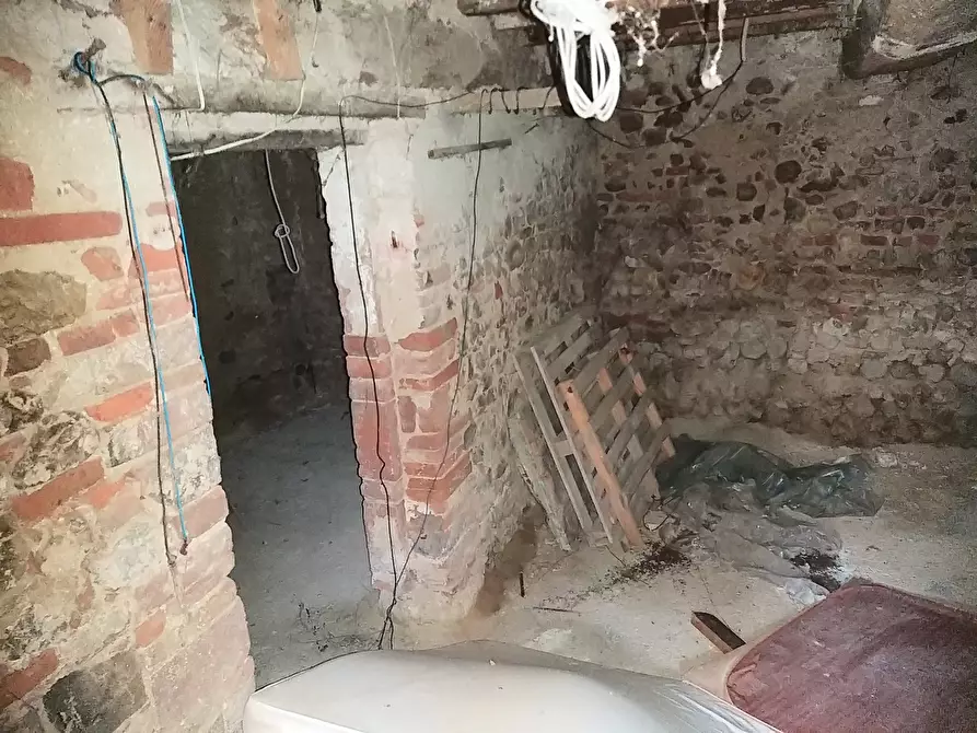 Immagine 24 di Terratetto in vendita  in Strada Provinciale Maranzano 56 a Città Della Pieve