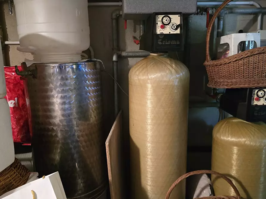 Immagine 75 di Rustico / casale in vendita  in Migianella a Umbertide