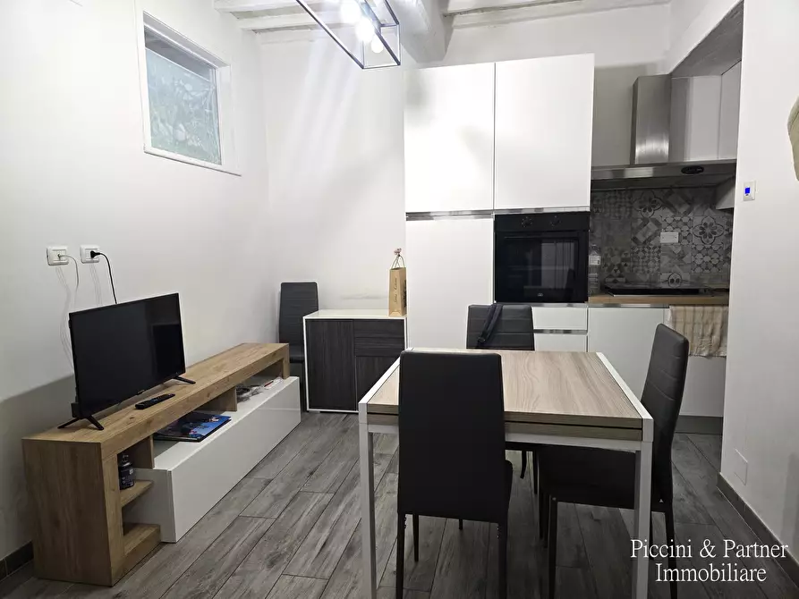 Immagine 31 di Porzione di casa in vendita  in Strada Eugubina 118 a Perugia