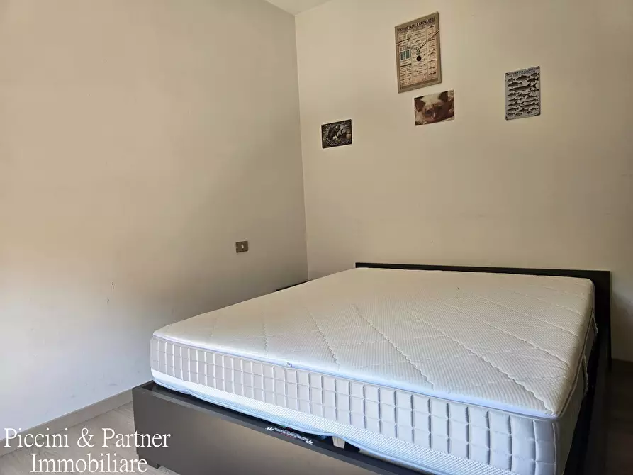 Immagine 25 di Quadrilocale in vendita  in Piazza XXV Aprile a Città Della Pieve