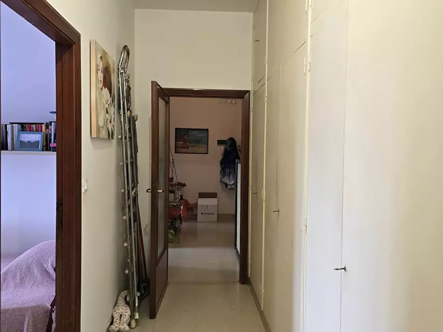 Immagine 41 di Quadrilocale in vendita  in Via Claudio Monteverdi 34 a Perugia