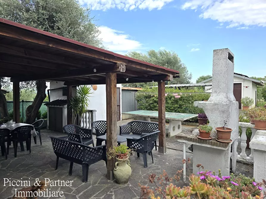 Immagine 69 di Casa indipendente in vendita  in Località Mecucciami 14 a Castiglione Del Lago
