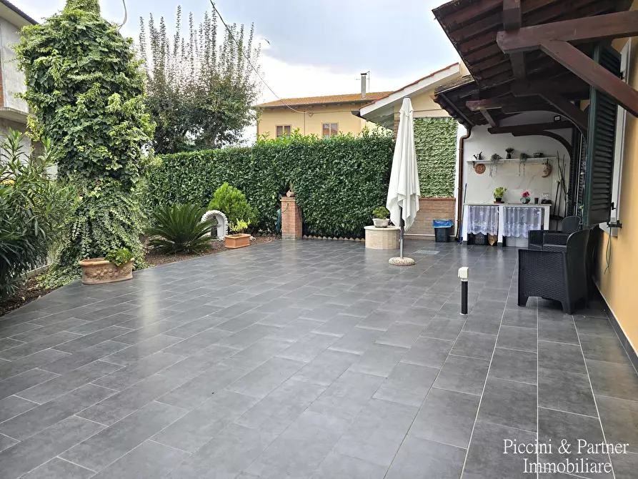 Immagine 65 di Villa in vendita  in C.a. Monsigliolo a Cortona