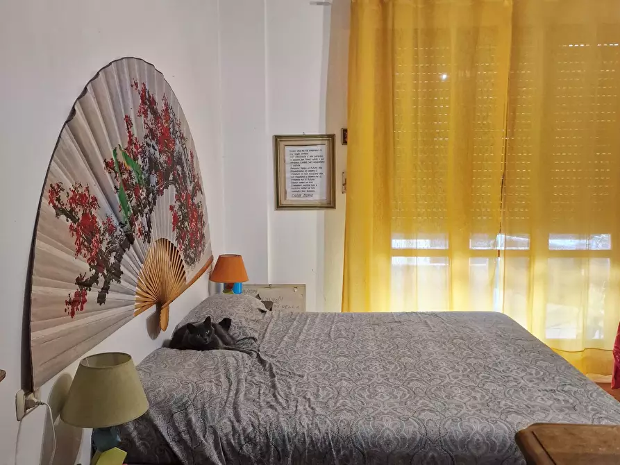 Immagine 40 di Pentalocale in vendita  in Via Giacomo Puccini 84 a Perugia
