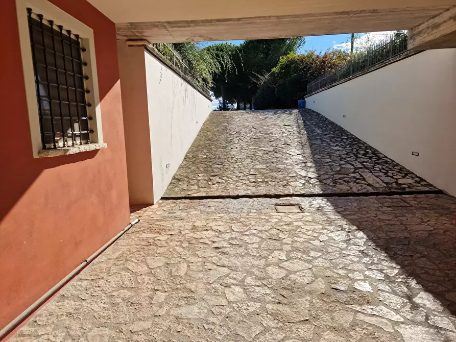 Immagine 93 di Villa in vendita  in Località Ferretto 48 a Castiglione Del Lago