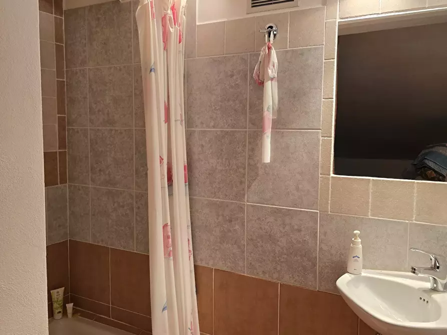 Immagine 84 di Rustico / casale in vendita  in SR 444 Pian della Pieve a Assisi