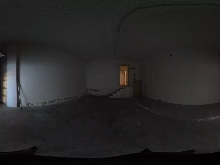 Immagine 78 di Villetta a schiera in vendita  in Via Cesare Pavese 11 a Città Della Pieve