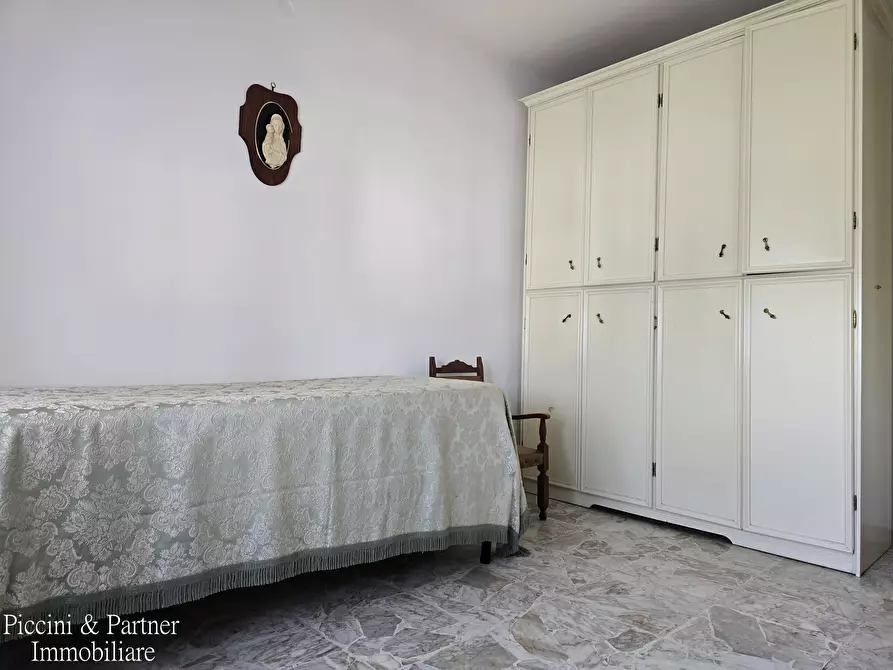 Immagine 33 di Terratetto in vendita  in Borgo IV Novembre a Marsciano