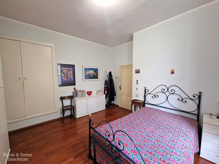 Immagine 31 di Villa in vendita  in Via Papa Celestino 2 10 a Città Di Castello