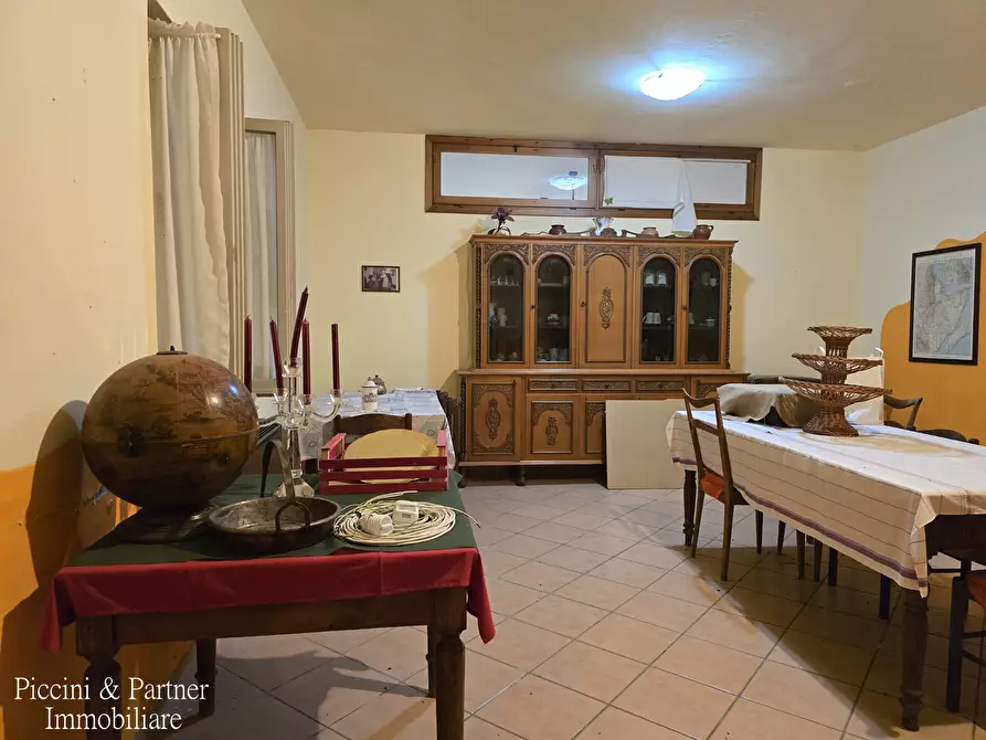 Immagine 18 di Rustico / casale in vendita  in Frazione Paradiso a Assisi