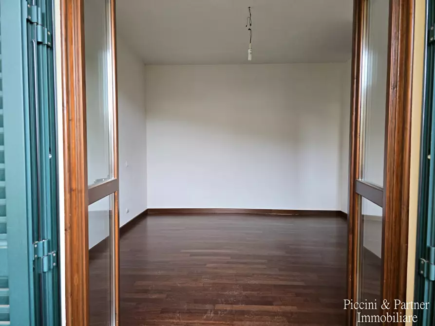 Immagine 25 di Quadrilocale in vendita  in Via Elio Vittorini 11 a Corciano