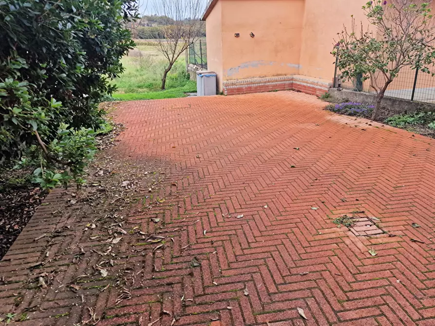 Immagine 8 di Pentalocale in vendita  in Via Stradone a Città Della Pieve