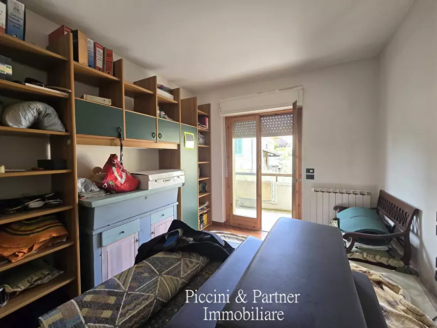 Immagine 32 di Pentalocale in vendita  in Via Maria Montessori a Tuoro Sul Trasimeno