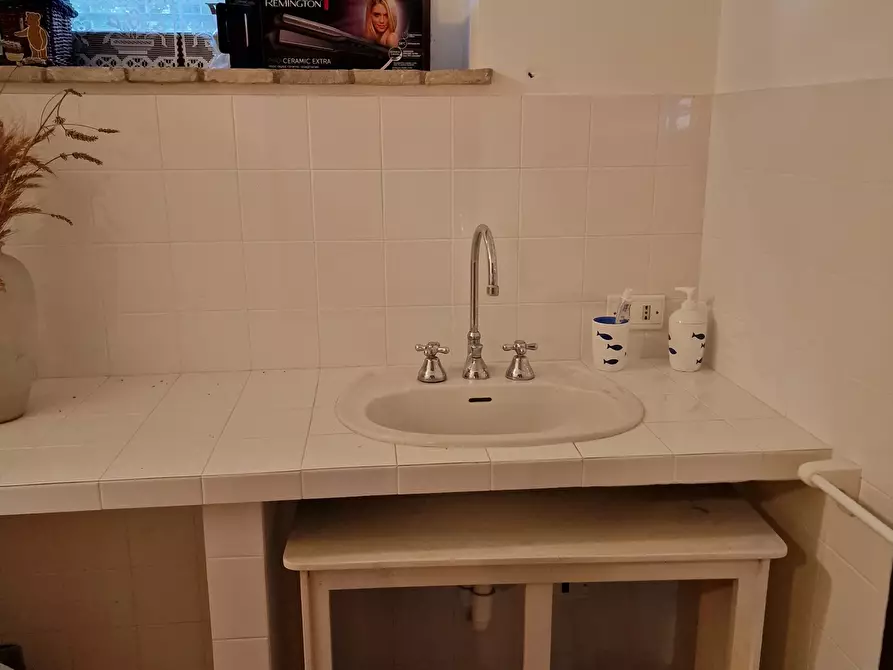 Immagine 50 di Villa in vendita  in Via delle Baite a Passignano Sul Trasimeno