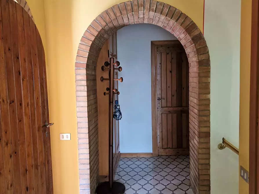 Immagine 30 di Rustico / casale in vendita  in QC38+9R Todi PG a Todi