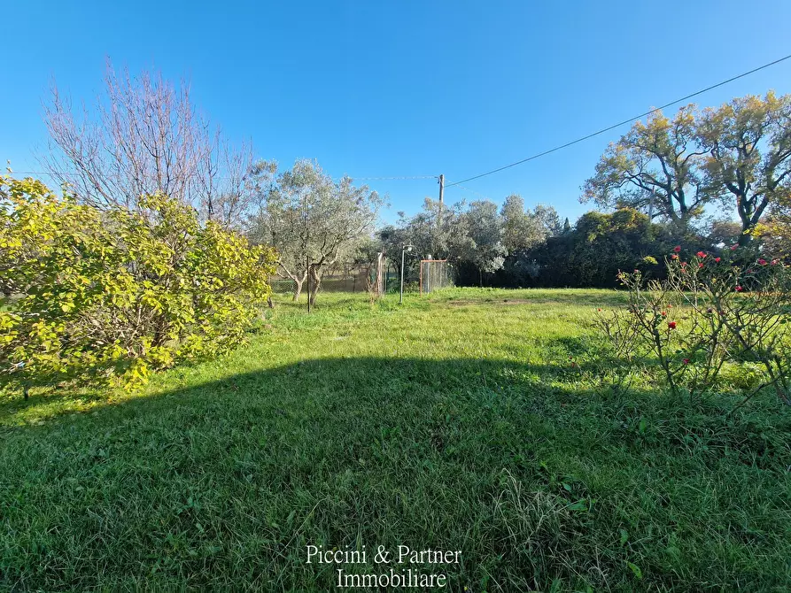Immagine 74 di Rustico / casale in vendita  in Località San Lorenzo a Castel Ritaldi
