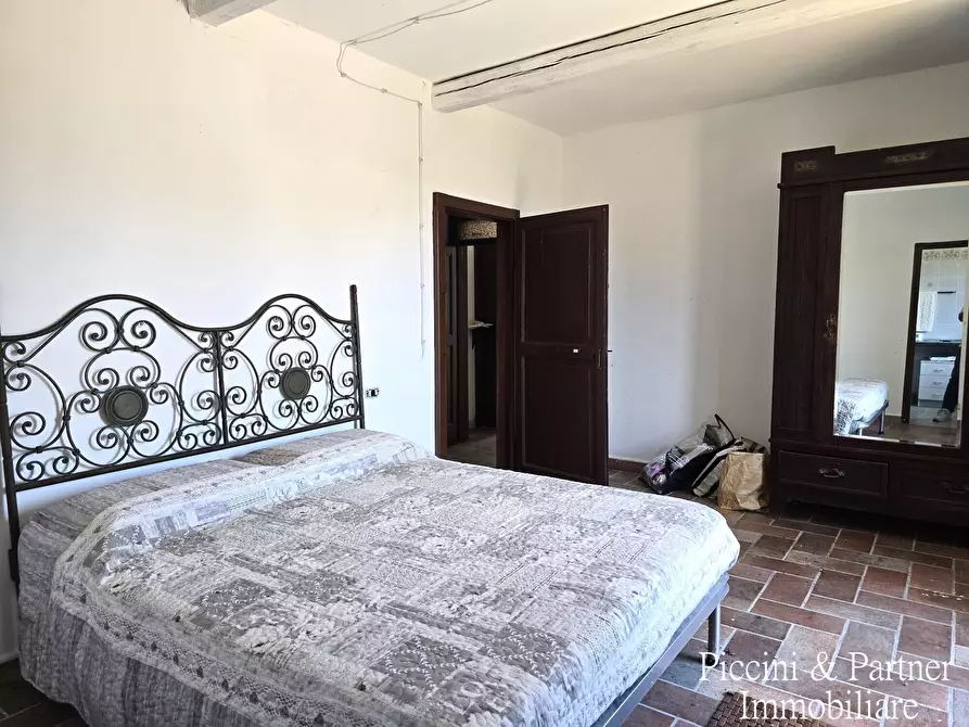 Immagine 36 di Villa in vendita  in Vocabolo Fiatello a San Venanzo