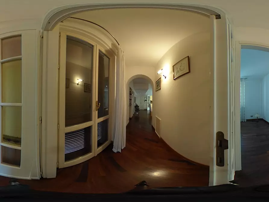 Immagine 59 di Pentalocale in vendita  in Via Orvieto 2 a Perugia