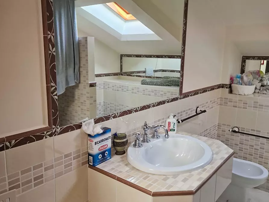 Immagine 50 di Rustico / casale in vendita  in Via del Conventaccio a Ficulle