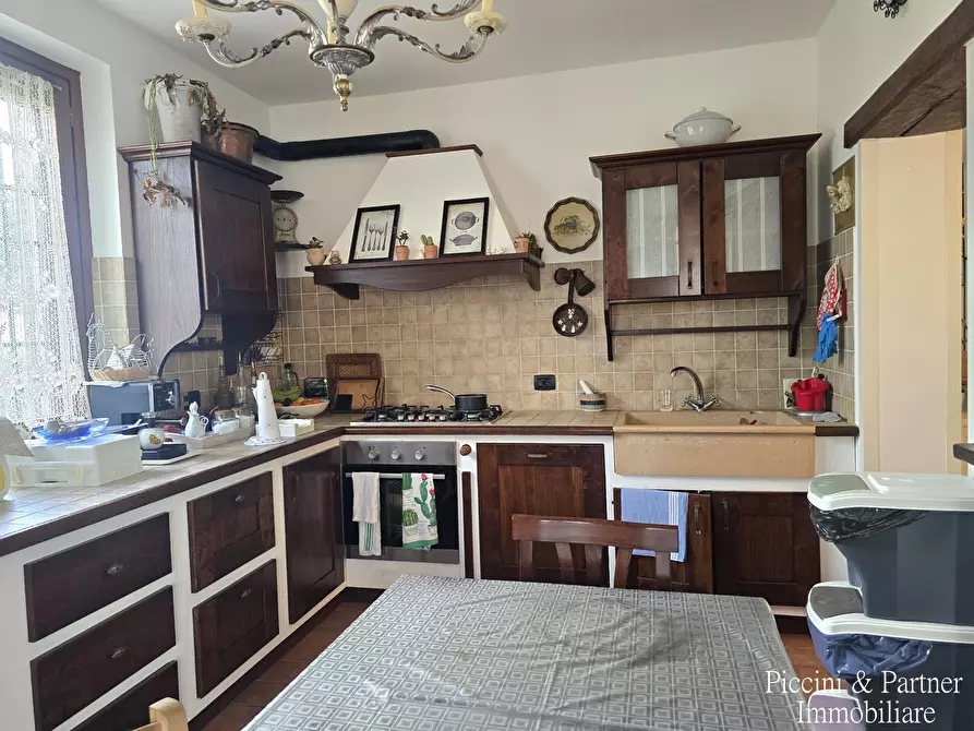 Immagine 29 di Villa in vendita  in Strada Tiberina Nord 395 a Perugia