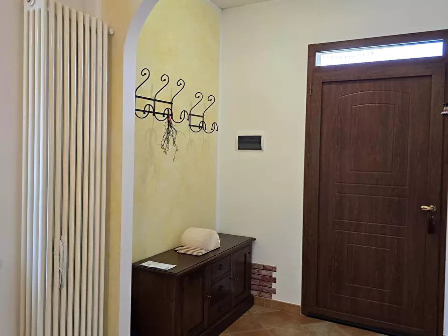 Immagine 6 di Casa indipendente in vendita  in Strada di Pereta a Chianciano Terme