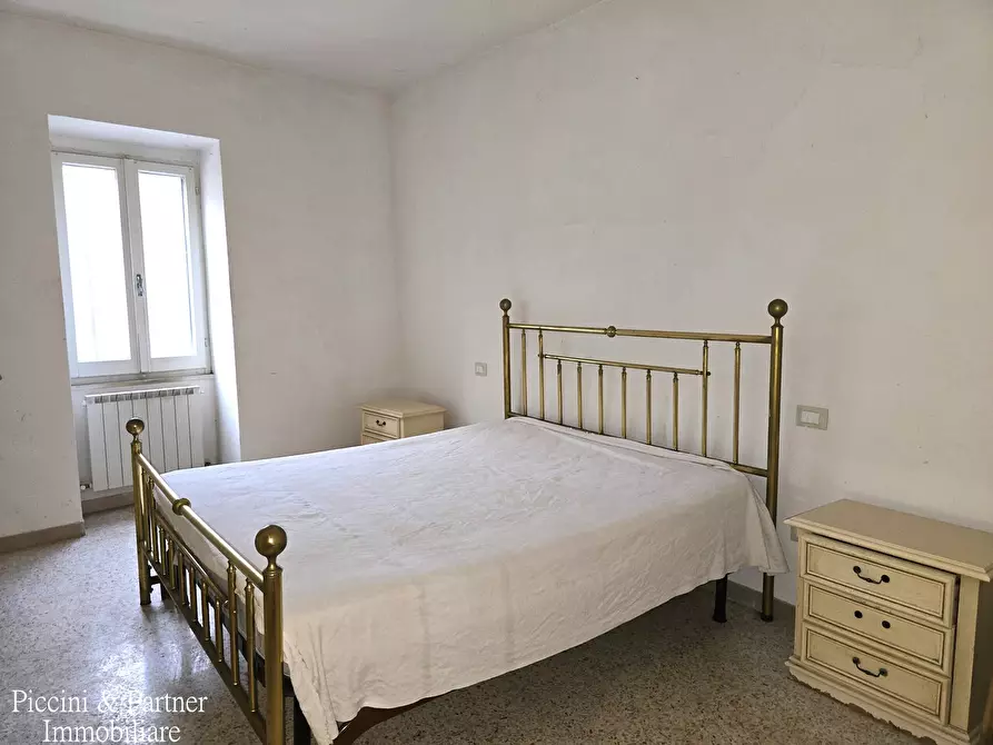 Immagine 12 di Terratetto in vendita  in Via Tevere 3 a Bettona