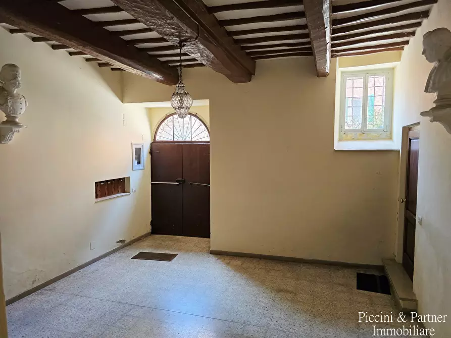 Immagine 59 di Pentalocale in vendita  in Via San Giovanni del Fosso 14 a Perugia