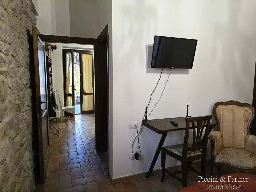 Immagine 46 di Agriturismo in vendita  in S.B.Vecchio a Gubbio