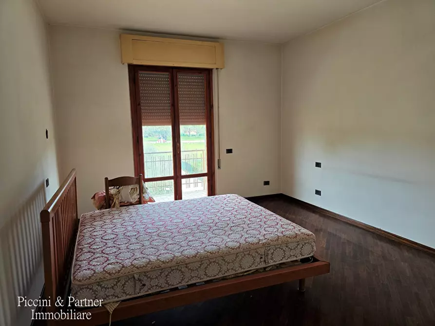 Immagine 33 di Casa indipendente in vendita  in Via Sant'Orsola 22 a Perugia