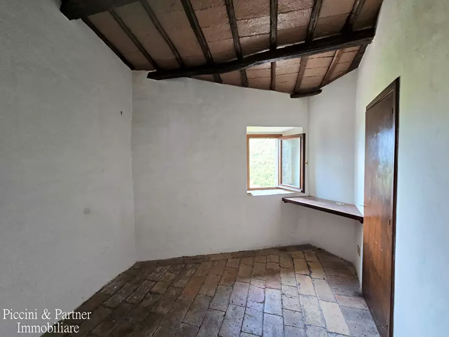 Immagine 70 di Rustico / casale in vendita  in Località Borgiano a Spoleto