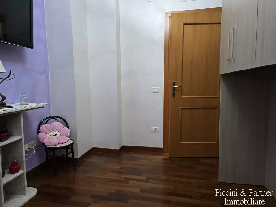 Immagine 51 di Villa in vendita  in C.a. Monsigliolo a Cortona