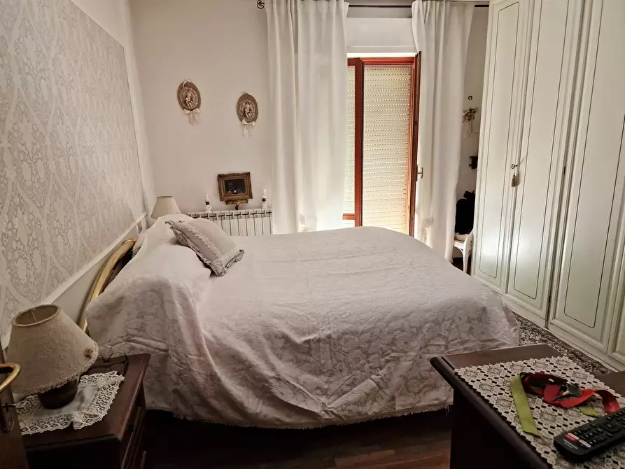 Immagine 20 di Quadrilocale in vendita  in Via Arezzo a Perugia