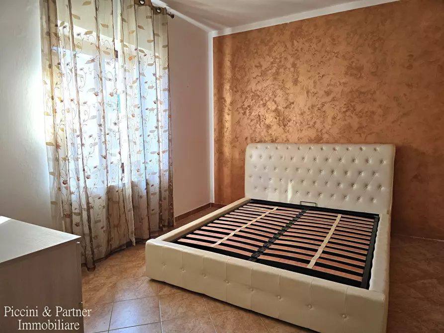 Immagine 32 di Casa bifamiliare in vendita  in Piazzale Umbria a Castiglione Del Lago