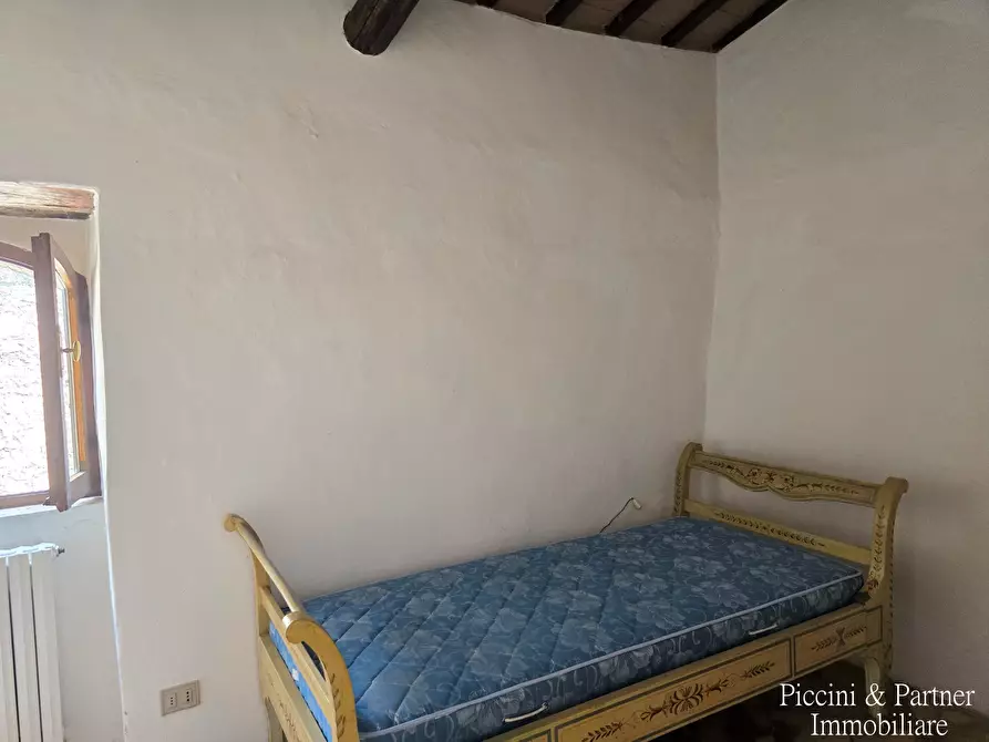 Immagine 66 di Rustico / casale in vendita  in Località Borgiano a Spoleto