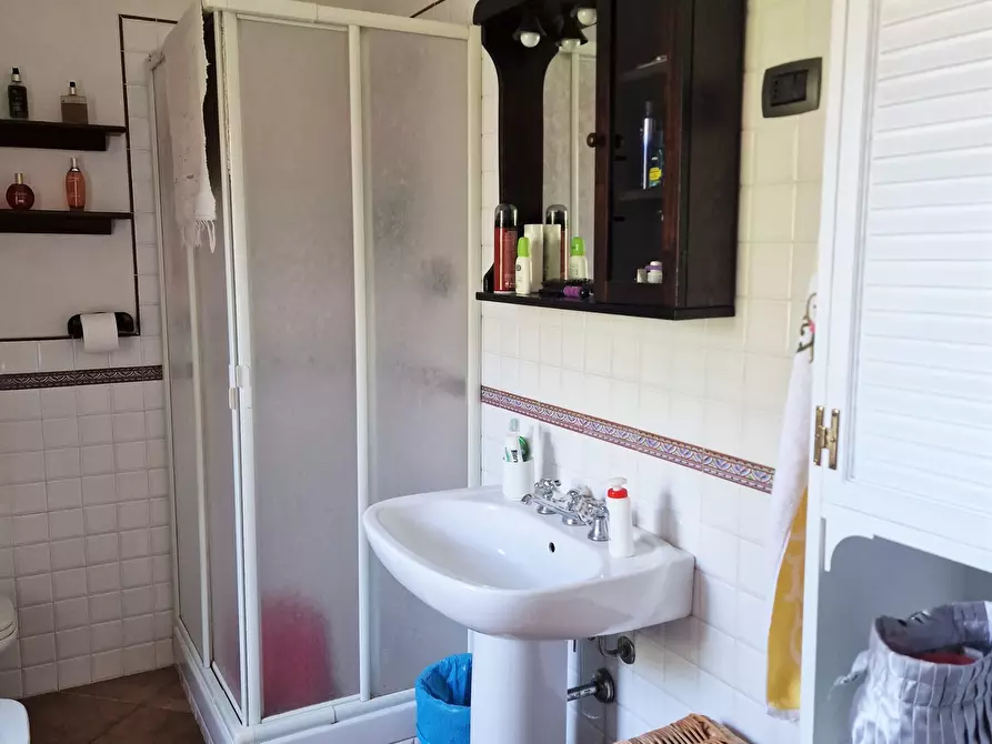 Immagine 31 di Rustico / casale in vendita  in Strada di Compresso a Perugia