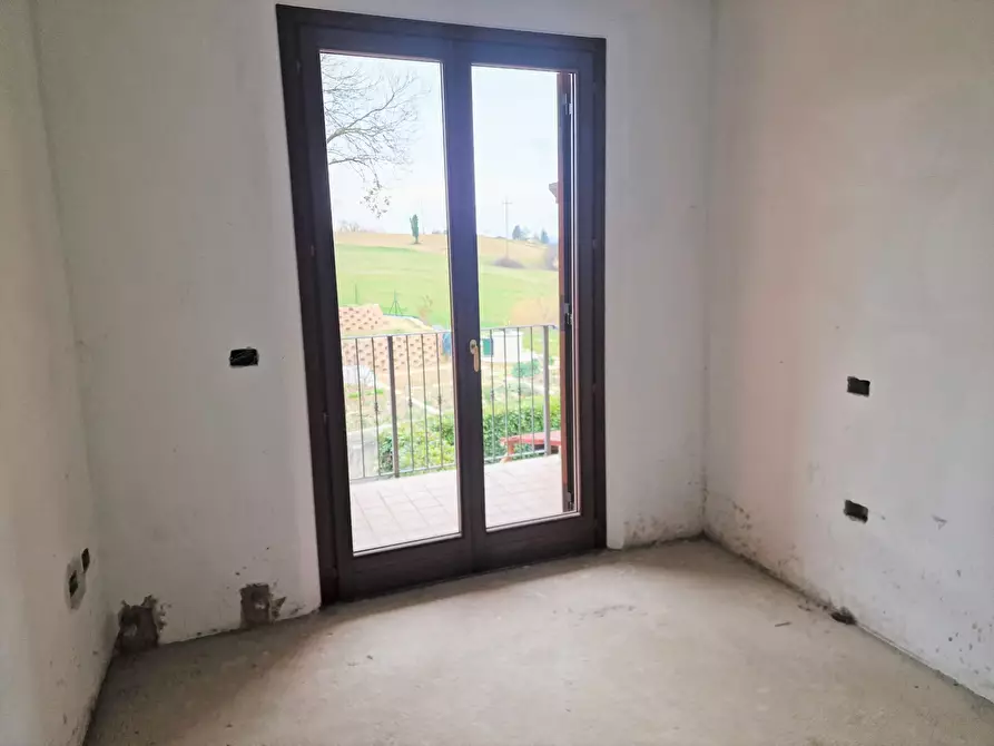 Immagine 21 di Trilocale in vendita  in Strada Tiberina Nord 421 a Perugia